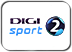 Digi Sport2