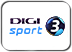 Digi Sport3