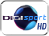 Digi Sport1