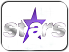 Antena STARS