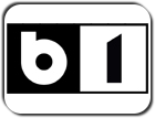 B1 TV