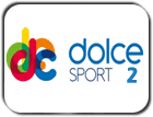 DolceSport2