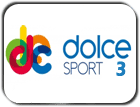 DolceSport3